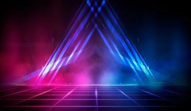 qiwi-casino-mx.kazinolist.com Promo Background